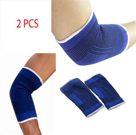 boots elbow support.